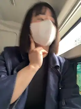 May-Squirt online show from 03-02-25, 02:51