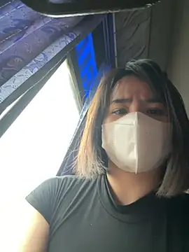 May-Squirt online show from 03-02-25, 09:10