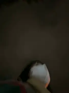 May-Squirt online show from 03-04-25, 01:49