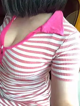 May-Squirt online show from 03-11-25, 06:00