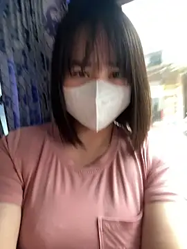 May-Squirt online show from 03-12-25, 05:57