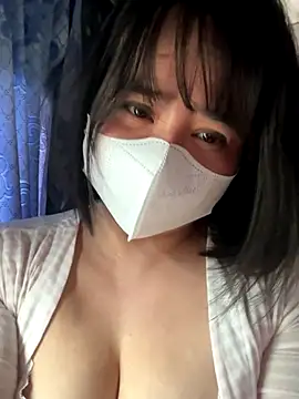 May-Squirt online show from 09-29-25, 08:30