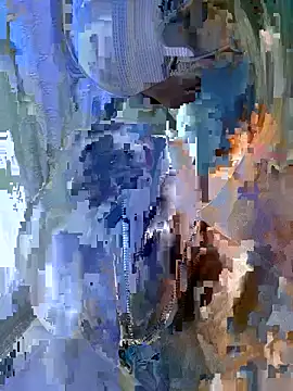 May-Squirt online show from 10-03-25, 03:36