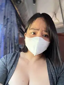 May-Squirt online show from 11-15-25, 03:26