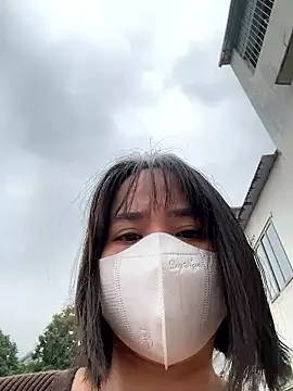 May-Squirt online show from 02-06-26, 05:45