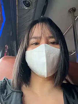 May-Squirt online show from 02-20-26, 02:19