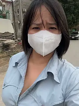 May-Squirt online show from 03-17-26, 08:17