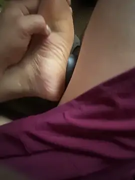 May-Squirt online show from 04-09-26, 09:36