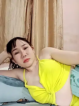 Ana love2000 online show from 02-17-25, 01:42