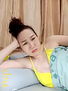 Ana love2000 online show from 02-17-25, 04:48