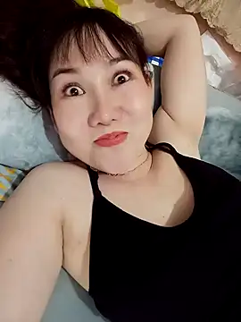 Ana love2000 online show from 02-20-25, 04:03