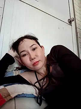 Ana love2000 online show from 03-03-25, 08:49