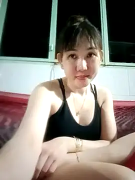 Ana love2000 online show from 03-08-25, 12:09