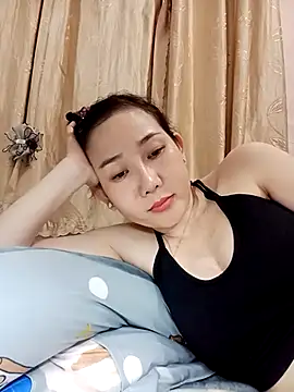 Ana love2000 online show from 03-09-25, 02:54