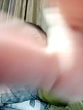 Ana love2000 online show from 03-13-25, 04:34