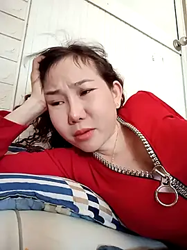 Ana love2000 online show from 03-19-25, 04:25