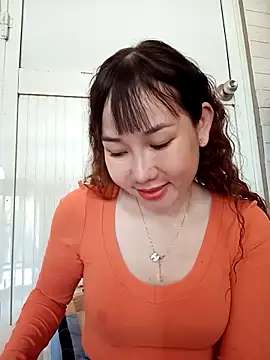 Ana love2000 online show from 03-21-25, 01:34