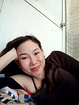 Ana love2000 online show from 03-22-25, 07:57