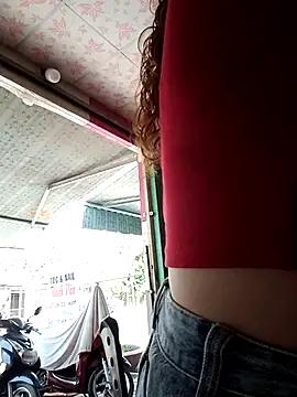 Ana love2000 online show from 03-23-25, 05:00