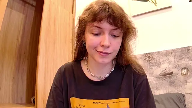 sun place online show from 11-12-25, 05:30