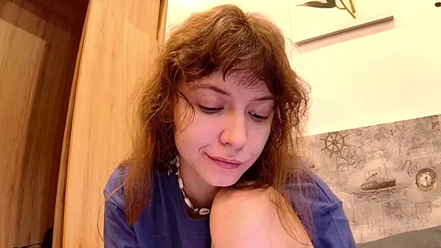 sun place online show from 11-15-25, 04:54