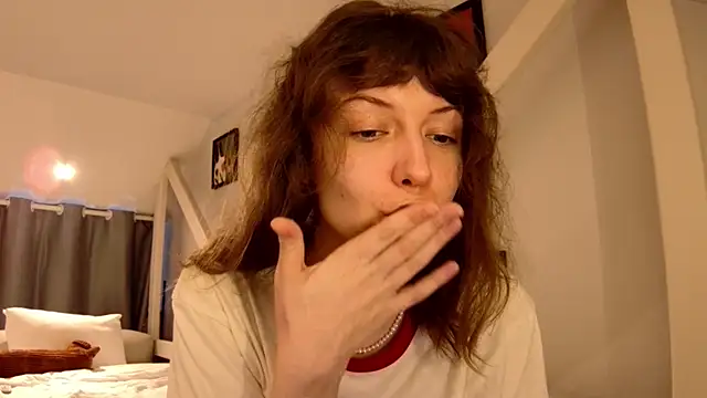 sun place online show from 12-14-25, 08:30