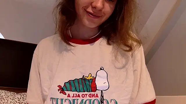 sun place online show from 12-17-25, 05:13