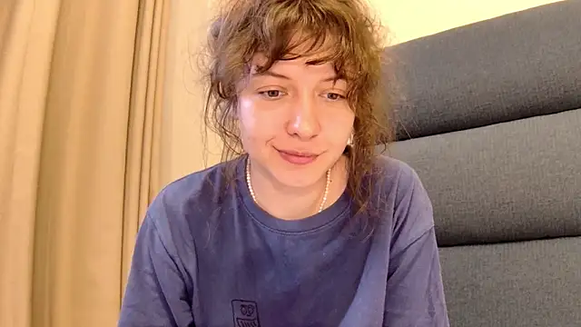 sun place online show from 02-05-26, 09:25