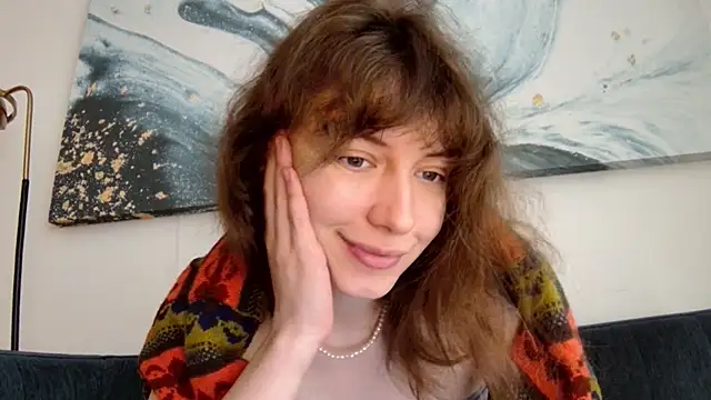 sun place online show from 03-20-26, 05:56