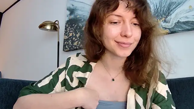 sun place online show from 03-31-26, 05:41