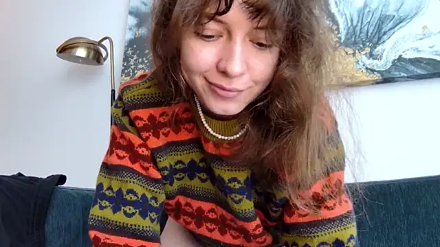 sun place online show from 04-08-26, 06:02