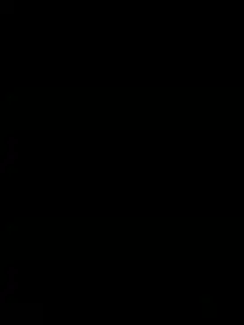 rpotktkkt online show from 02-23-26, 03:53