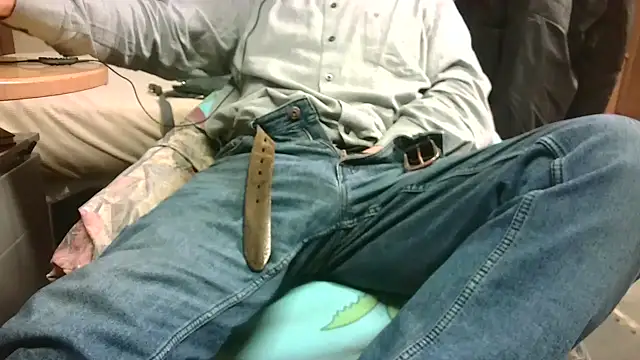 Giulio35 Pika online show from 01-07-26, 03:58