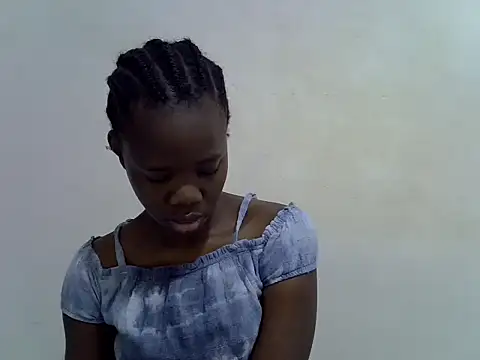 hey its andreana online show from 10-07-25, 08:06