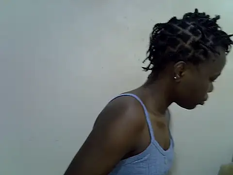 hey its andreana online show from 01-18-26, 12:14