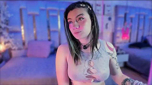 Snapshot of Broklinwhite_ chatting on 05-14-26, 01:51 Broklinwhite online show from 05-14-26, 01:51