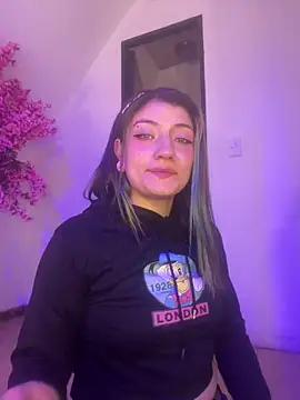 Snapshot of Broklinwhite_ chatting on 05-29-26, 01:31 Broklinwhite online show from 05-29-26, 01:31