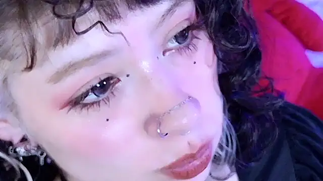 zephirahabney online show from 02-19-26, 04:14