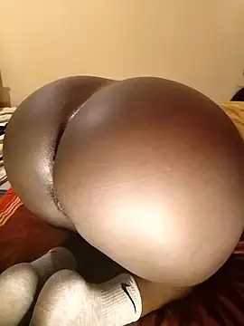 Misskhalifa  online show from 09-10-25, 06:02