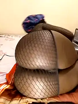 Misskhalifa  online show from 06-04-26, 11:27