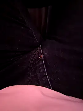 RIP Curl online show from 10-20-25, 12:27