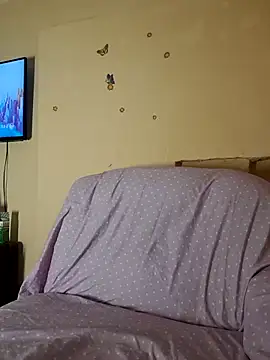 AntoniaHottie online show from 03-13-25, 08:48