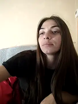 AntoniaHottie online show from 09-25-25, 06:06