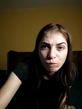 AntoniaHottie online show from 11-30-25, 09:35