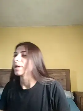 AntoniaHottie online show from 05-19-26, 07:47