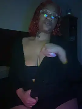 KiDaBrat online show from 01-24-25, 08:44