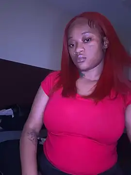 KiDaBrat online show from 02-12-25, 07:55