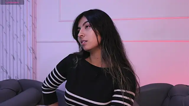 ShelleyMorell online show from 02-06-25, 12:16