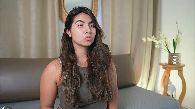 ShelleyMorell online show from 01-08-26, 12:07