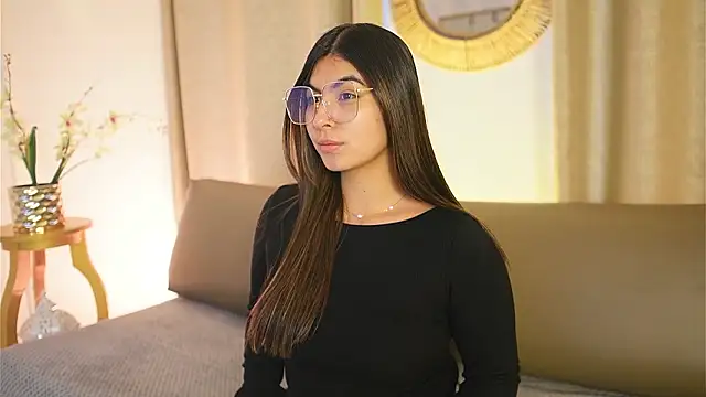 ShelleyMorell online show from 02-02-26, 12:15